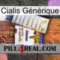 Cialis Générique 11